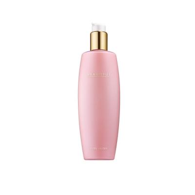 Estee Lauder Belle Corps Lotion 250 Ml