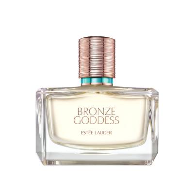 ESTEE LAUDER Bronze Goddess - Eau Fra&icirc;che 100ml