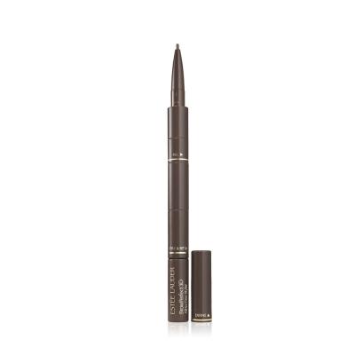 Est&eacute;e Lauder Browperfect 3D Crayon &agrave; Sourcils 3-en-1 08 Brunette 2.07g