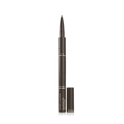 Est&eacute;e Lauder - Crayon &agrave; sourcils BrowPerfect 3D Sourcils 3-en-1 2.07 g