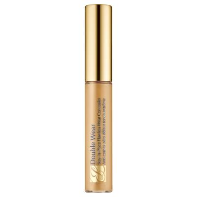 Double Wear StayInPlace Flawless Wear Concealer 3C Medium
