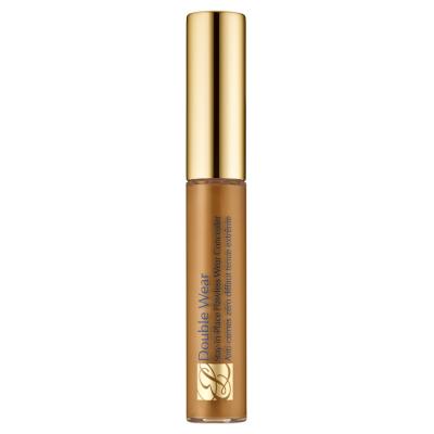 ESTEE LAUDER DOUBLE WEAR Anti-Cernes Z&eacute;ro D&eacute;faut Tenue Extr&ecirc;me 5N Deep