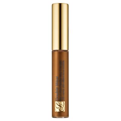 Double Wear StayInPlace Flawless Wear Concealer 6N Extra Deep