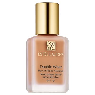 Makeup&nbsp;Double Wear&nbsp;Stay-in-Place&nbsp;d'Est&eacute;e Lauder&nbsp;&nbsp;30ml - 2C4 Ivory Rose