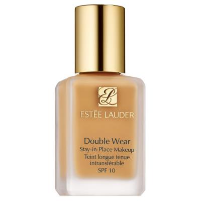 USURE DOUBLE SEJOUR DE MAQUILLAGE SPF10 EN PLACE 30ML