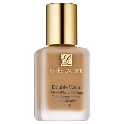 Double Wear Stay in Place Foundation SPF 10 3C1 Dusk