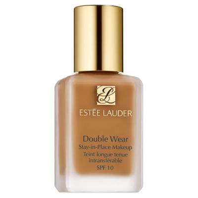 Fond de teint longue tenue intransf&eacute;rable SPF 10 Marron Est&eacute;e Lauder