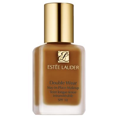 Double Wear Stay in Place Foundation SPF 10 5C1 Rich Chestnut
