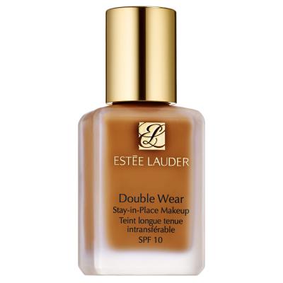 Makeup&nbsp;Double Wear&nbsp;Stay-in-Place&nbsp;d'Est&eacute;e Lauder&nbsp;&nbsp;30ml - 5C2 Sepia