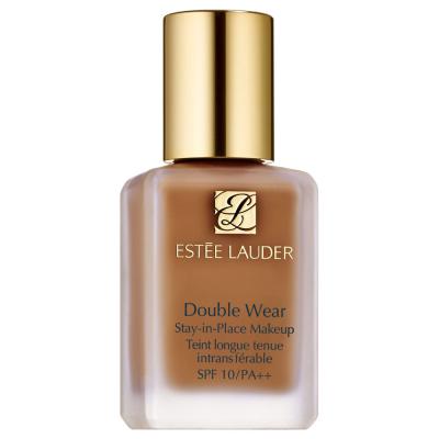 Double Wear - Fond de Teint Longue Tenue Intransf&eacute;rable SPF 10