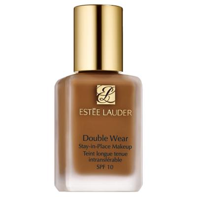 Makeup&nbsp;Double Wear&nbsp;Stay-in-Place&nbsp;d'Est&eacute;e Lauder&nbsp;&nbsp;30ml - 6W2 Nutmeg