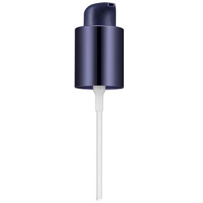 Double Wear Pompe &agrave; Fond de Teint Multicolore Est&eacute;e Lauder