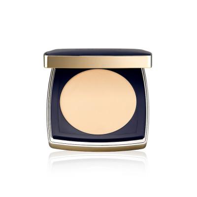 Est&eacute;e Lauder Double Wear Poudre Matte 2N1 Desert Beige 11g