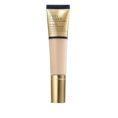 Futurist Hydra Rescue Moisturizing Foundation SPF 45 2N2 Buff