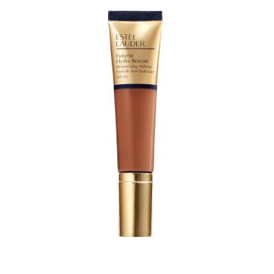 Futurist Hydra Rescue Moisturizing Foundation SPF 45 6C1 Rich Cocoa