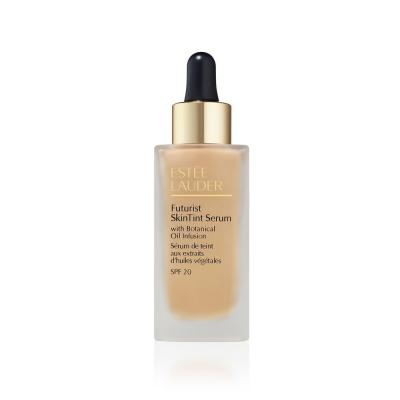Est&eacute;e Lauder Futurist S&eacute;rum de Teint Spf20 Fond L&eacute;ger 1N2 Ecru 30ml