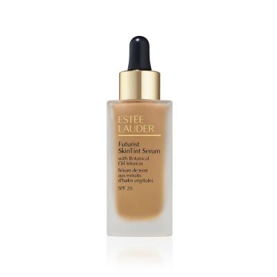 EST&Eacute;E LAUDER Futurist Skintint Serum Foundation Fond de teint