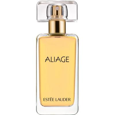 Est&eacute;e Lauder - Les classiques Aliage Eau de Parfum Spray parfum 50 ml