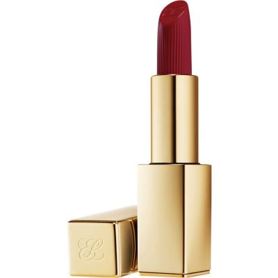 Est&eacute;e Lauder - Pure Color Creme Lipstick Rouge &agrave; l&egrave;vres 3.5 g