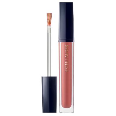 Est&eacute;e Lauder Pure Color Envy Kissable Lip Shine 5.8ml - Naked Truth