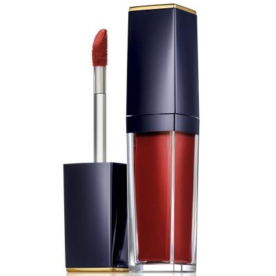 ESTEE LAUDER Pure Color Envy Rouge &agrave; L&egrave;vres Liquide Vinyl Wicked Gleam