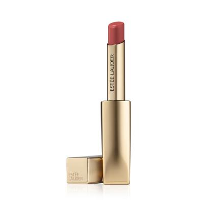 Est&eacute;e Lauder Pure Colour Illuminating Shine Sheer Shine Lipstick 1.8g - Various Shades - Persuasive