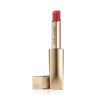 Pure Color Envy Rouge &agrave; l&egrave;vres &eacute;clat brillance Rouge Est&eacute;e Lauder