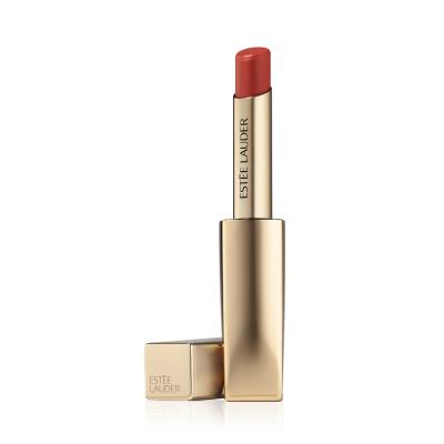 Est&eacute;e Lauder Pure Color Illuminating Shine 917 (en anglais)