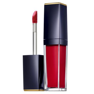 Est&eacute;e Lauder Pure Color Envy Liquid Lipstick Poppy Sauvage 7ml