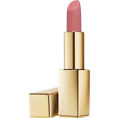 Est&eacute;e Lauder Pure Colour Matte Lipstick 3.5g (Various Shades) - Idol