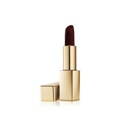 Estee Lauder Pure Color Creme Lipstick 685 Midnight Kiss 3,5 g