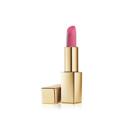 Estee Lauder Pure Color Creme Lipstick 220 Powerful 3,5 g