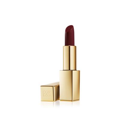 Pure Color - Rouge &agrave; L&egrave;vres Cr&egrave;me Marron Est&eacute;e Lauder