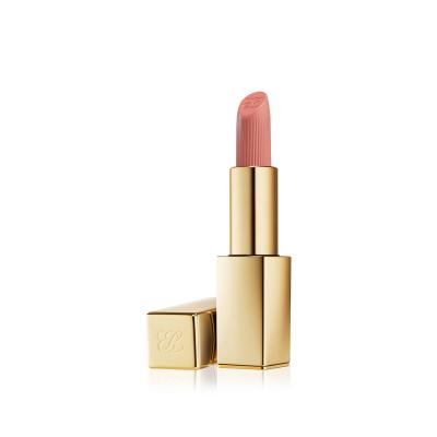 Estee Lauder Pure Color Creme Lipstick 826 Modern Muse 3,5 g