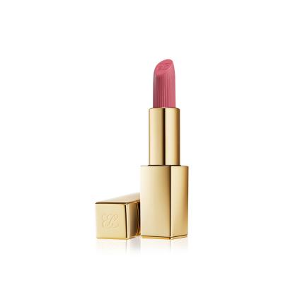 Estee Lauder Pure Color Creme Lipstick 410 Dynamic 3,5 g