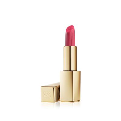 Est&eacute;e Lauder - Pure Color Rouge &agrave; L&egrave;vres Cr&egrave;me 3.5 g