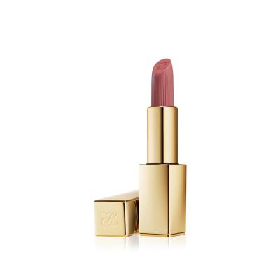 Estee Lauder Pure Color Creme Lipstick 561 Intense Nude 3,5 g