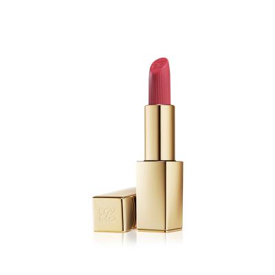 Estee Lauder Pure Color Creme Lipstick 882 Guilty Pleasur 3,5 g