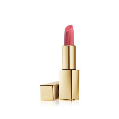Estee Lauder Pure Color Creme Lipstick 260 Eccentric 3,5 g