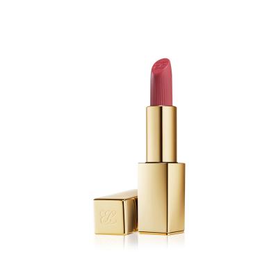 Estee Lauder Pure Color Creme Lipstick 420 Rebellious Rose 3,5 g
