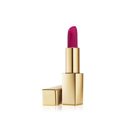 Est&eacute;e Lauder Pure Colour Matte Lipstick 3.5g (Various Shades) - Enigma