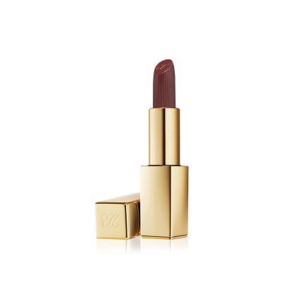 Est&eacute;e Lauder - Pure Color Rouge &agrave; L&egrave;vres Mat 3.5 g