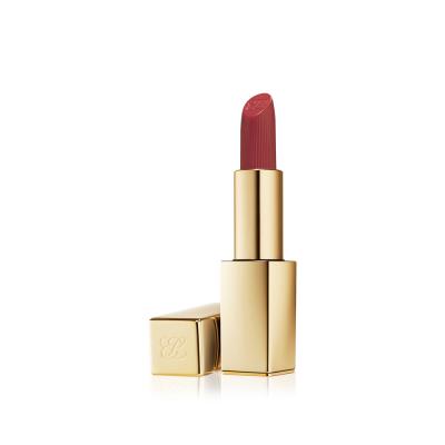 Est&eacute;e Lauder Pure Color Rouge &agrave; L&egrave;vres Mat 683 - Speak Up