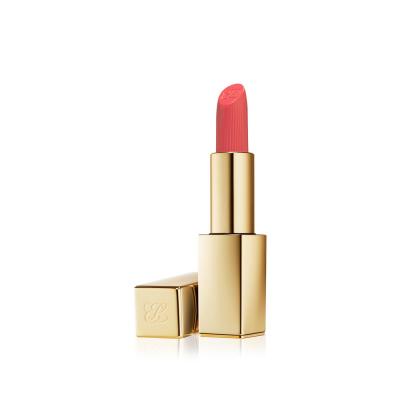 Estee Lauder Pure Color Matte Lipstick 600 Visionary 3,5 g