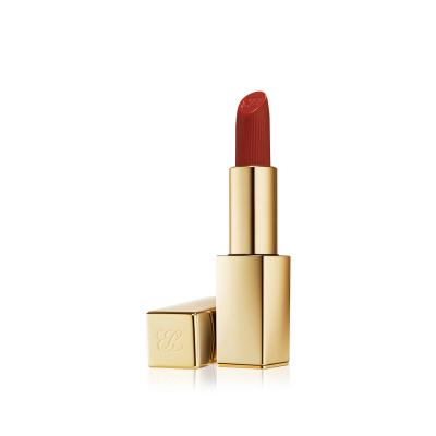 Estee Lauder Pure Color Matte Lipstick 333 Persuasive 3,5 g