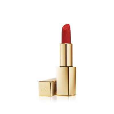 Estee Lauder Pure Color Matte Lipstick 699 Trill Me 3,5 g