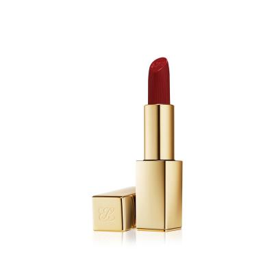 Estee Lauder Pure Color Matte Lipstick 689 Dark Desire 3,5 g