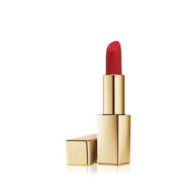 Est&eacute;e Lauder Pure Colour Matte Lipstick 3.5g (Various Shades) - Demand