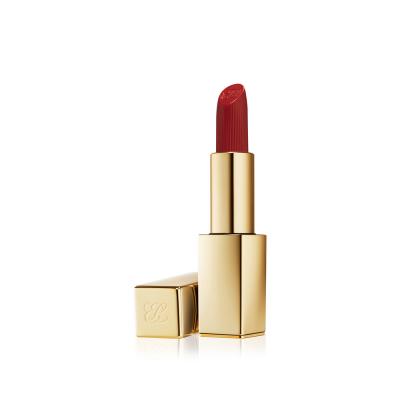 Estee Lauder Pure Color Matte Lipstick 569 Fearless 3,5 g