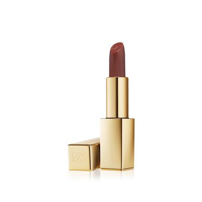 Estee Lauder Pure Color Matte Lipstick 567 Knowing 3,5 g